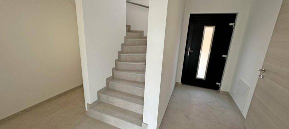 4 Schlafzimmer Haus in Korneuburg, Austria, Nr. 214717 2