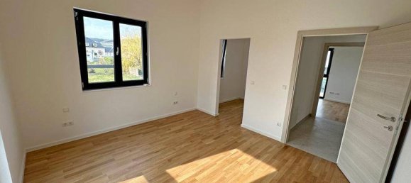 4 Schlafzimmer Haus in Korneuburg, Austria, Nr. 214717 5