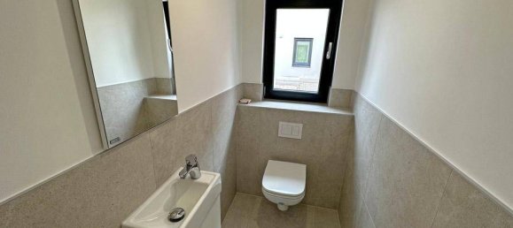 4 Schlafzimmer Haus in Korneuburg, Austria, Nr. 214717 3