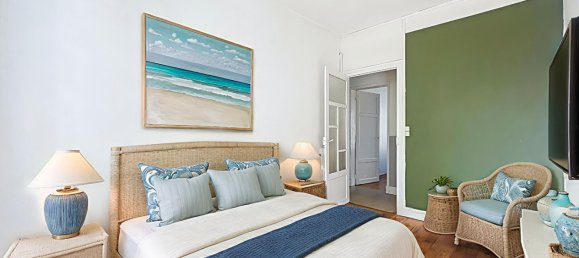 1 bedroom Apartment in Nantes, France No. 280172 9