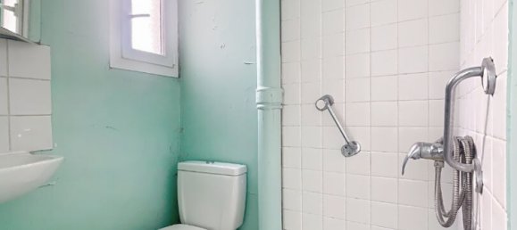 1 bedroom Apartment in Nantes, France No. 280172 16