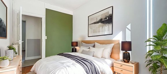 1 bedroom Apartment in Nantes, France No. 280172 7