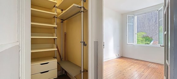 1 bedroom Apartment in Nantes, France No. 280172 14