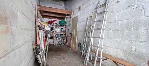 1 bedroom Apartment in Nantes, France No. 280172 18