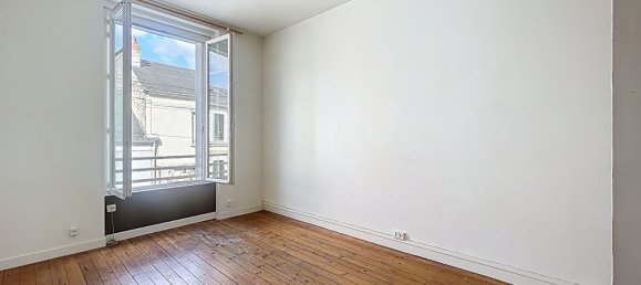 1 bedroom Apartment in Nantes, France No. 280172 13