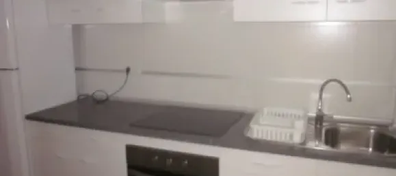 Apartamento de 2 dormitorios en Murcia, Spain No. 152544 6