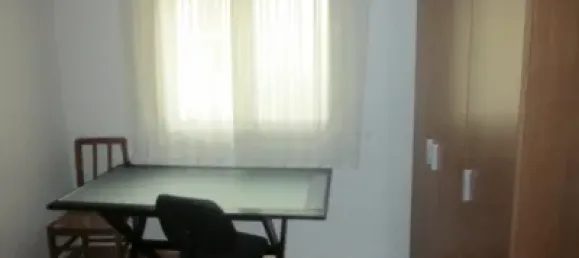 Apartamento de 2 dormitorios en Murcia, Spain No. 152544 2