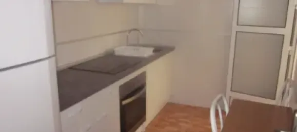 Apartamento de 2 dormitorios en Murcia, Spain No. 152544 7