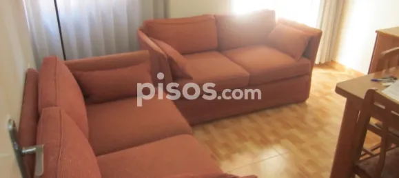 Apartamento de 2 dormitorios en Murcia, Spain No. 152544 5