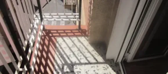 Apartamento de 2 dormitorios en Murcia, Spain No. 152544 4