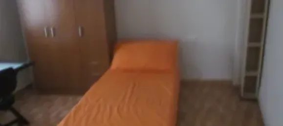 Apartamento de 2 dormitorios en Murcia, Spain No. 152544 3