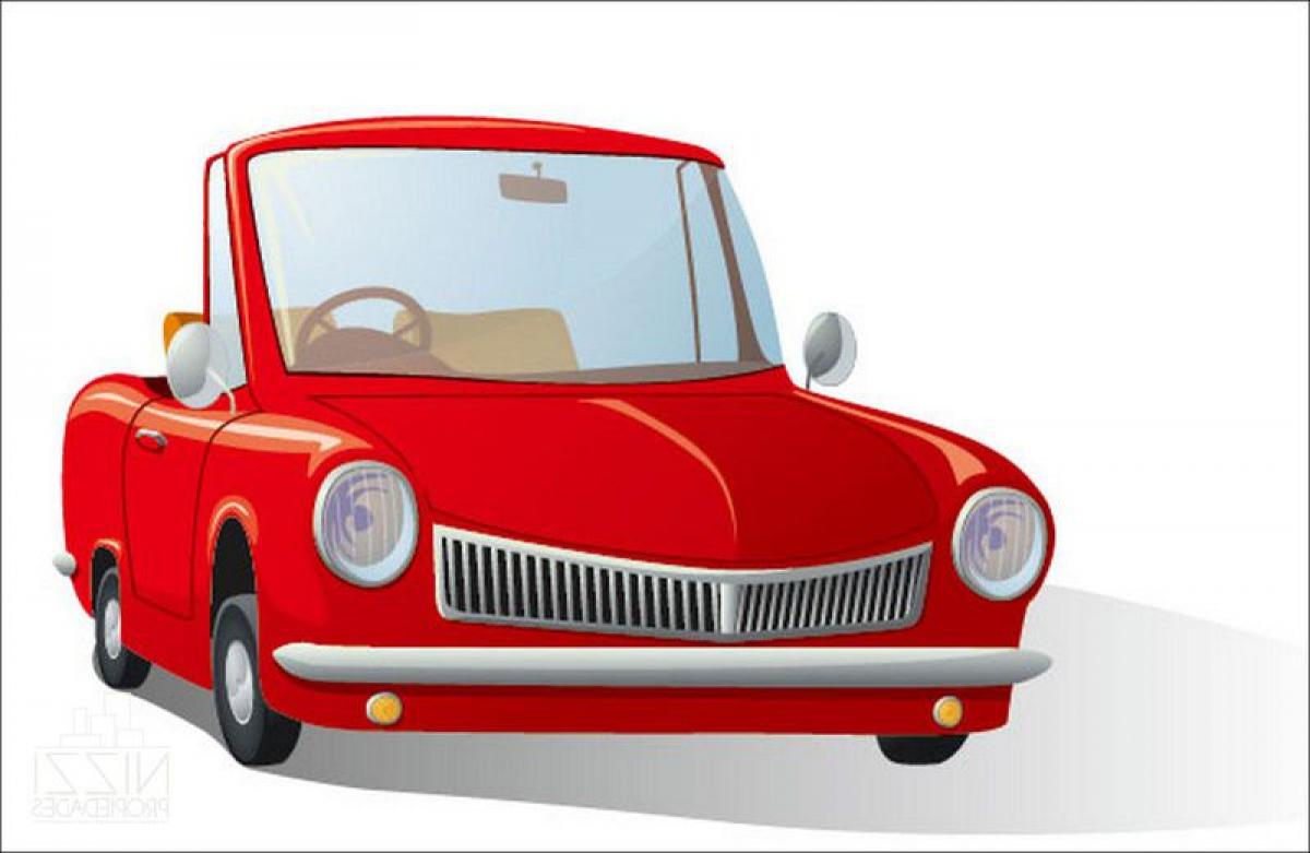  Warehouse in Buenos Aires, Argentina No. 26407