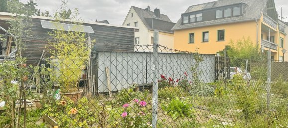 Moradia em banda T3 em Koblenz, Germany N.º 281612 7