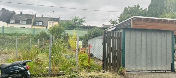 Moradia em banda T3 em Koblenz, Germany N.º 281612 8