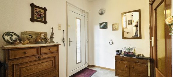 Moradia em banda T3 em Koblenz, Germany N.º 281612 3