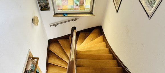 Moradia em banda T3 em Koblenz, Germany N.º 281612 5