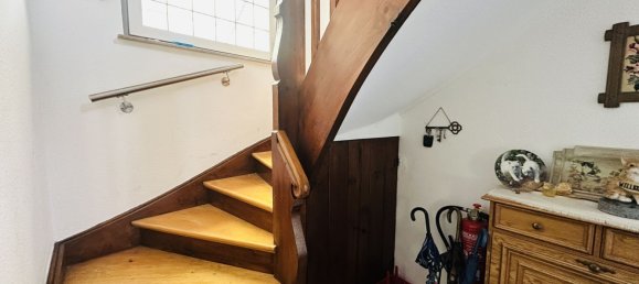 Moradia em banda T3 em Koblenz, Germany N.º 281612 4