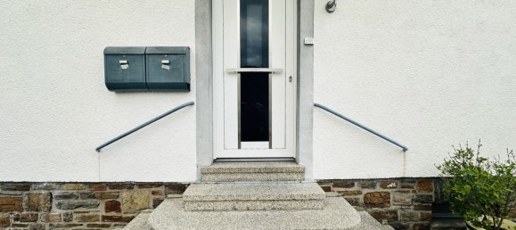 Moradia em banda T3 em Koblenz, Germany N.º 281612 2