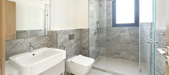 Villa T5 em Al Furjan, UAE N.º 101518 6