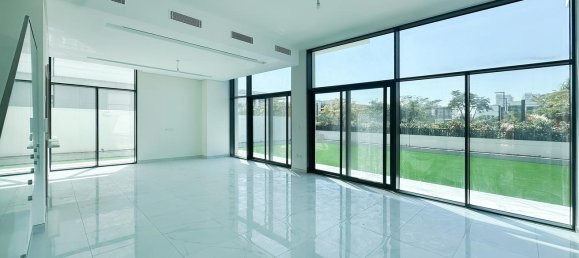 Villa T5 em Al Furjan, UAE N.º 101518 2