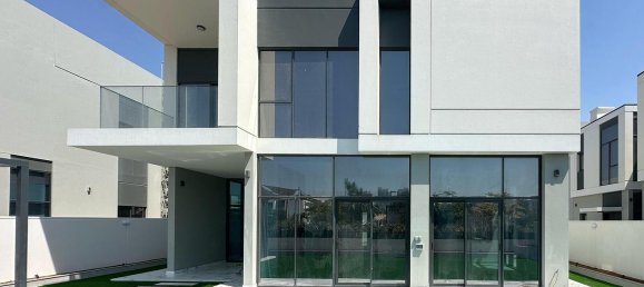 Villa T5 em Al Furjan, UAE N.º 101518 14