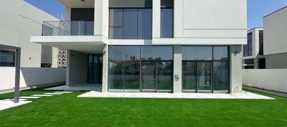 Villa T5 em Al Furjan, UAE N.º 101518 9