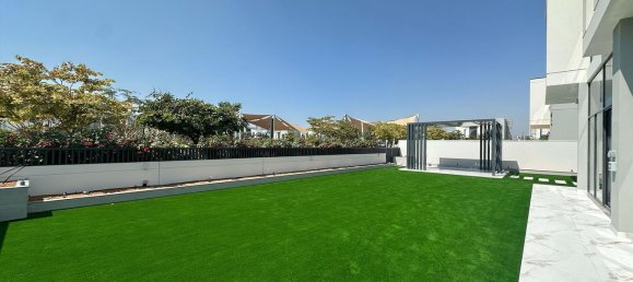 Villa T5 em Al Furjan, UAE N.º 101518 16