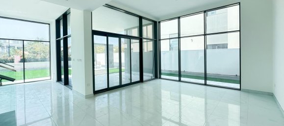 Villa T5 em Al Furjan, UAE N.º 101518 20