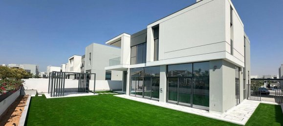 Villa T5 em Al Furjan, UAE N.º 101518 10