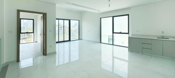 Villa T5 em Al Furjan, UAE N.º 101518 4