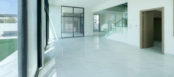 Villa T5 em Al Furjan, UAE N.º 101518 13