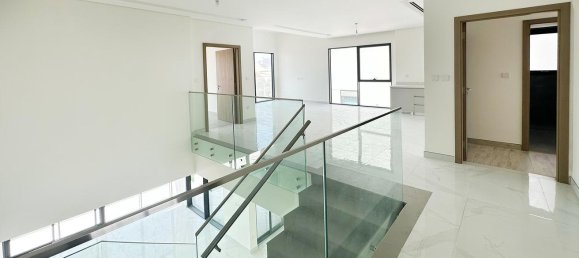 Villa T5 em Al Furjan, UAE N.º 101518 8