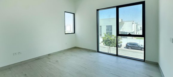 Villa T5 em Al Furjan, UAE N.º 101518 5