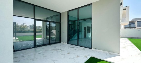 Villa T5 em Al Furjan, UAE N.º 101518 15