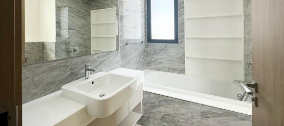 Villa T5 em Al Furjan, UAE N.º 101518 7