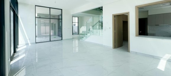 Villa T5 em Al Furjan, UAE N.º 101518 17