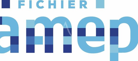 4 bedrooms House in La Roche-sur-Yon, France No. 281225 11