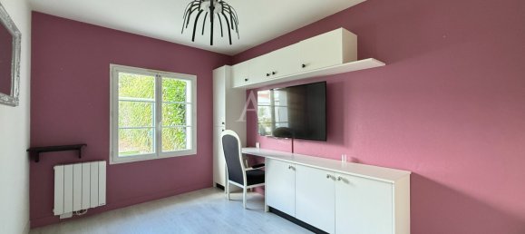 4 bedrooms House in La Roche-sur-Yon, France No. 281225 7