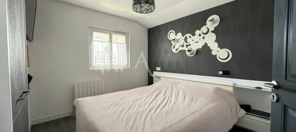 4 bedrooms House in La Roche-sur-Yon, France No. 281225 8