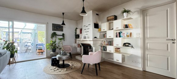 4 bedrooms House in La Roche-sur-Yon, France No. 281225 3