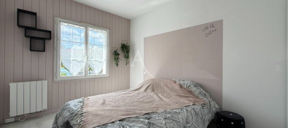 4 bedrooms House in La Roche-sur-Yon, France No. 281225 5