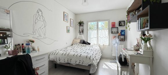 4 bedrooms House in La Roche-sur-Yon, France No. 281225 6