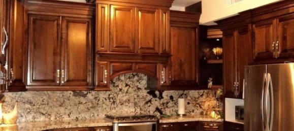 4 bedrooms House in Sonora, Mexico No. 158815 2