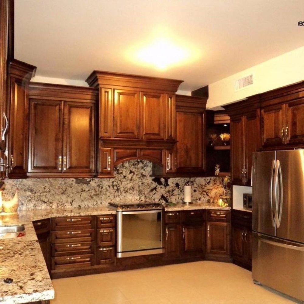 4 bedrooms House in Sonora, Mexico No. 158815