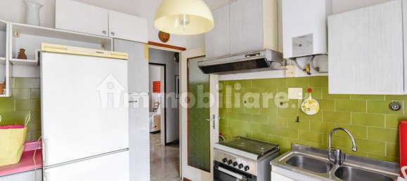 2 Schlafzimmer Wohnung in Como, Italy, Nr. 213386 10