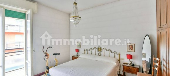 2 Schlafzimmer Wohnung in Como, Italy, Nr. 213386 4