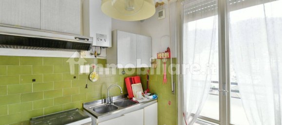 2 Schlafzimmer Wohnung in Como, Italy, Nr. 213386 3
