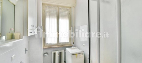 2 Schlafzimmer Wohnung in Como, Italy, Nr. 213386 7