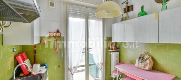 2 Schlafzimmer Wohnung in Como, Italy, Nr. 213386 2
