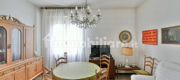 2 Schlafzimmer Wohnung in Como, Italy, Nr. 213386 22